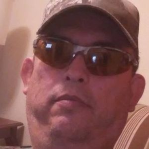 Meet your Posher, Alfonso